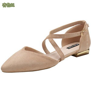 ؂ fB[X pvX |CebhgD tbgV[Y T_ ItBX }}V[Y ₷ t ɂȂ _炩 傫TCY JWA Zp[g y^RC D