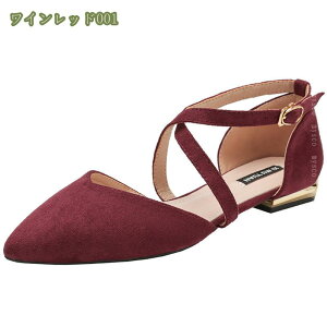 500~OFFN[| ؂ fB[X pvX |CebhgD tbgV[Y T_ ItBX }}V[Y ₷ t ɂȂ _炩 傫TCY JWA Zp[