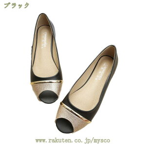 1000~OFFN[| pvX [q[ ₷  pvX LL I[vgD pvX NbV 傫TCY pvX tbg V[Y tH[} d wlC 