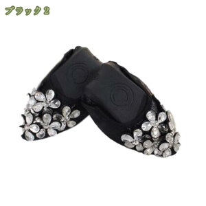 500~OFFN[| pvX fB[X ₷ ɂȂ EȂ [q[ q[1.5cm  Xb|pvX fB[Y |CebhgD tbgq[ ߃q[ d It