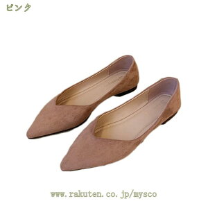 300~OFFN[| pvX oGV[Y |CebhgD fB[X n ؂񂱌C r אg  [q[ wlC ₷ ₷ tH[} o t  tbg