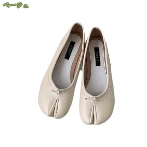 1000~OFFN[| CV[Y fB[X  C pvX ɂȂ h Jp JC CpvX J~ J tbg ؂ ubN  ʋ ItBX ubN x[W