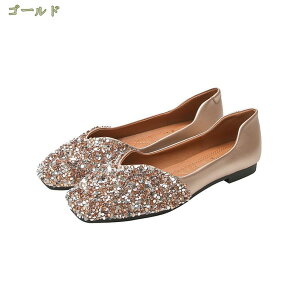 500~OFFN[| pvX ؂ [q[ tbgV[Y ɂȂ ₷  XNGAgD 2Z`q[ fB[X tbg ᔽ XpR[ LL oGV[