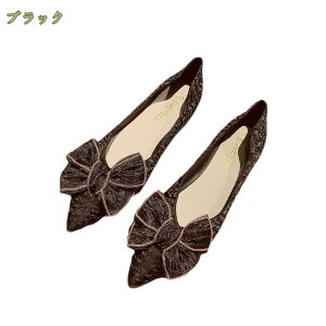 777~OFFN[| fB[X pvX tH[}V[Y  [q[  ɂȂ ɂ ʋ Ă΂ 񎟉  XG[h 芴 _炩 Ƃ񂪂gD oGV