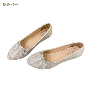 300~OFFN[| pvX f[g  ɂȂ RtH[g w p[eB[ tH[} NbV |CebhgD CXg[ 傫TCY EFfBOV[Y oGV