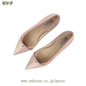 777~OFFN[| ItBX pvX EGfBOV[Y  uC_pvX tbg 񎟉 p[eB[ Vv [q[ |CebhgD ɂȂ fB[X ₷ 