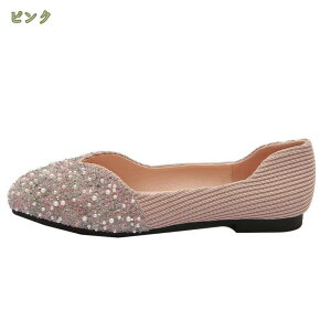 500~OFFN[| LL pvX ؂񂱌C CXg[ fB[X  XpR[ S[WX tbg [q[ XNGAgD VJbg Xb| wlC Dw ₷ 