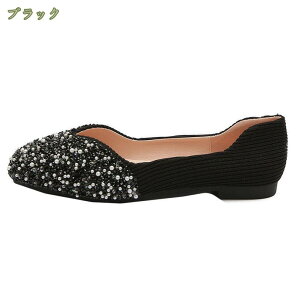 1000~OFFN[| pvX fB[X oGV[Y XNGAgD ؂ tbgV[Y R[f TCY 傫TCY tbg [q[ t  H ɂȂ ₷ It