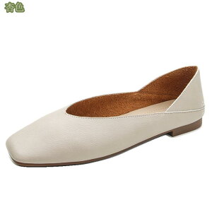 1000~OFFN[| pvX [q[ ɂȂ fB[X XNGAgD ؂ y^R tbg 傫TCY ou[V tbgV[Y 傫TCY VJbg ₷ oG