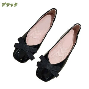 1000~OFFN[| oGV[Y pvX ɂȂ   { TCY 傫TCY XNGAgD tbg Gi fB[X C ₷ tbgV[Y ؂ pv