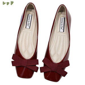 500~OFFN[| oGV[Y pvX ɂȂ   { TCY 傫TCY XNGAgD tbg Gi fB[X C ₷ tbgV[Y ؂ pv