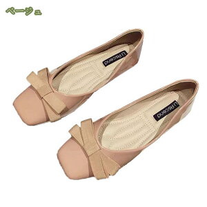 1000~OFFN[| oGV[Y pvX ɂȂ   { TCY 傫TCY XNGAgD tbg Gi fB[X C ₷ tbgV[Y ؂ pv