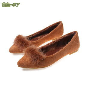 pvX ؂ ₷ t@[t |CebhgD pvX ɂȂ fB[X tbg uE oGpvX H~ h {A ᔽ tbgV[Y rWlXpvX