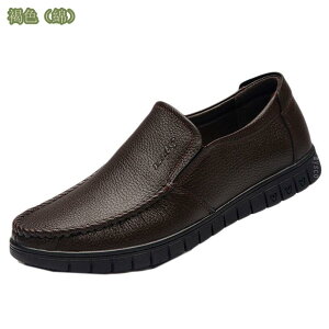 Y 4e EEEE L RtH[gV[Y GA[NbV EH[LOV[Y rWlXV[Y JWA YC amC hV̓ ̓Mtg AEghA EH[LO [XA