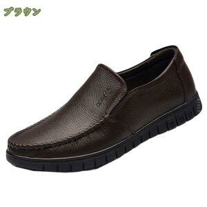 [t@[ JWAV[Y hCrOV[Y rWlXV[Y vC Y JWAC Y amC Xb| JV {v ̓ ubN L rWlXV[Y I