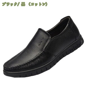 [t@[ JWAV[Y hCrOV[Y rWlXV[Y vC Y JWAC Y amC Xb| JV {v ̓ ubN L rWlXV[Y I