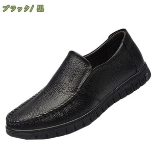 1000~OFFN[| Y 4e EEEE L RtH[gV[Y GA[NbV EH[LOV[Y rWlXV[Y JWA YC amC hV̓ ̓Mtg AEghA EH[