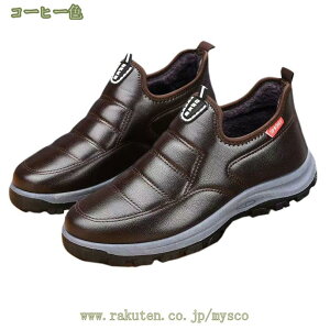 ~ vC amC Y rWlXV[Y N h T[} ʋ ʊw JWA rWlX U[C nCJbg Xm[V[Y {A h Ȃ h ~ H~p amC 