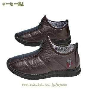 Xb| hCrOV[Y EH[LOV[Y YC EH[LOV[Y JVV[Y L JVV[Y y h ʋC EH[L RtH[gV[Y ̓