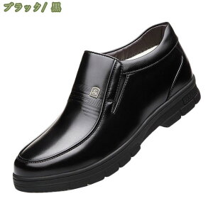 hX rWlXV[Y amC vC JWA C EhgD [Jbg YC V[Y hCrO V[Y ^]C L [t@[ Xb| ʋ o I[V[Y hL