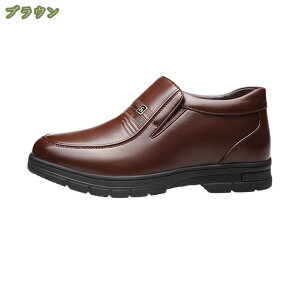 L hCrOV[Y Xb| EH[LOV[Y YC ItBX rWlXV[Y amC y ₷ ₷ ϖՐ mXbv 傫TCY NV