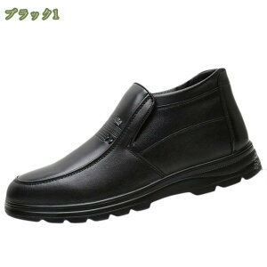 1000~OFFN[| hX rWlXV[Y amC vC JWA C EhgD [Jbg YC V[Y hCrO V[Y ^]C L [t@[ Xb| ʋ o I