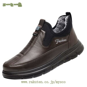 1000~OFFN[| Xb| hCrOV[Y EH[LOV[Y YC EH[LOV[Y JVV[Y L JVV[Y y h ʋC EH[L RtH[