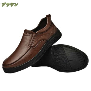 hX rWlXV[Y amC vC JWA C EhgD [Jbg YC V[Y hCrO V[Y ^]C L [t@[ Xb| ʋ o I[V[Y hL