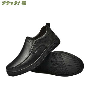 hCrOV[Y [t@[ Y JV Y rWlXV[Y Xb| RC[t@[ wC 傫ȃTCY y h hL h ʋC JV y JWA fbL