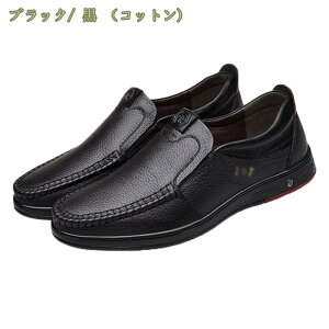 500~OFFN[| rWlXV[Y JWA hCrOV[Y {v amC vC Y JV JVV[Y Xb| y h L 4E EEEE EH[LOV[Y gbL