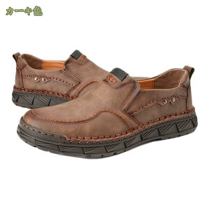 hX rWlXV[Y amC vC JWA C EhgD [Jbg YC V[Y hCrO V[Y ^]C L [t@[ Xb| ʋ o I[V[Y hL