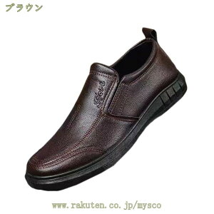 300~OFFN[| amC rWlXV[Y Y JWAC Xb| ̓ hCrOV[Y RtH[g y ₷ ₷ JV JVV[Y _ h 