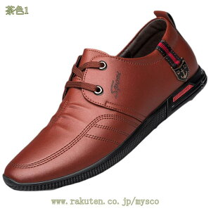 777~OFFN[| amC rWlXV[Y Y JWAC Xb| ̓ hCrOV[Y RtH[g y ₷ ₷ JV JVV[Y _ h 