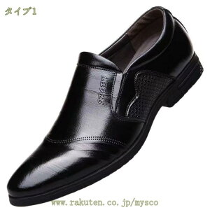 EH[LOV[Y y JWA Y rWlX {v L 4e rWlXV[Y h ʋC  ėpEH[LOV[Y Xj[J[ rWlXXj[J[ JWAV[Y h 