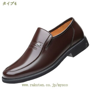 300~OFFN[| EH[LOV[Y y JWA Y rWlX {v L 4e rWlXV[Y h ʋC  ėpEH[LOV[Y Xj[J[ rWlXXj[J[ JWA