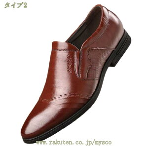 1000~OFFN[| JWAV[Y vC Y amC rWlX h  Xj[J[ y rWlXV[Y hXV[Y {v ₷ EH[LO  rWlXJW