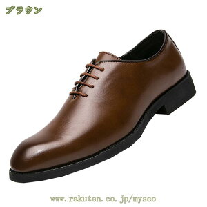 1000~OFFN[| JWAV[Y rWlXV[Y hXV[Y Y {v [XAbv vC amC EH[LO Xj[J[ tH[} y ₷ h h h hL 