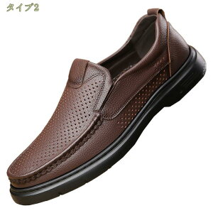 1000~OFFN[| Y Xb| rWlXV[Y amC JWA [Jbg [t@[ EH[LO V[Y ʋ ʋC ₷ JV vC RtH[gV[Y JW