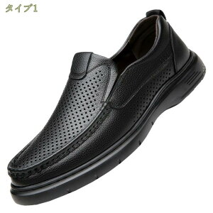 1000~OFFN[| Y Xb| rWlXV[Y amC JWA [Jbg [t@[ EH[LO V[Y ʋ ʋC ₷ JV vC RtH[gV[Y JW