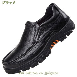 rWlXV[Y h Xb|  h Y JWAV[Y rWlXXj[J[ EH[LO ₷ JV y ɂ {v vC R hL ʋC ₷ X