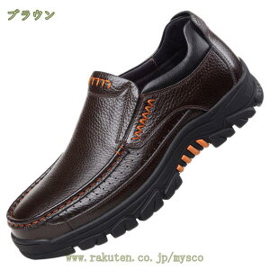 1000~OFFN[|  rWlXV[Y y vC rWlX JWA EH[LOV[Y Xj[J[ ʋC h h [XAbv tFCNU[ JWAV[Y amC 