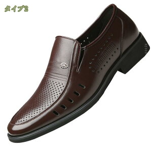 rWlXV[Y vC Y hXV[Y {v 4e EH[LOV[Y amC y h U[ tH[} rWlX JWA y ʋC Xb|  h ₷ ʋ