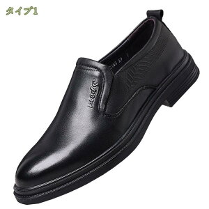 1000~OFFN[| rWlXV[Y vC Y {v hXV[Y 傫TCY TCY amC 4.5cmgAbv wȂC OH y h U[ tH[} JW