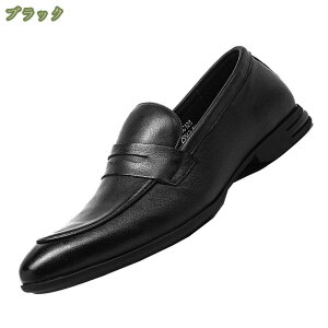 1000~OFFN[| yʃrWlXV[Y Y h h vC rWlX L {v hXV[Y amC tH[} ʋ JWA y U[ [t@[ Xb| RȂ 