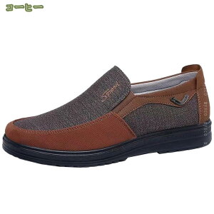 EH[LOV[Y Y LoXV[Y L 4e Xb| JWA [t@[ AEghA Xj[J[ y ʋC hCrOV[Y RtH[g JWAV[Y 