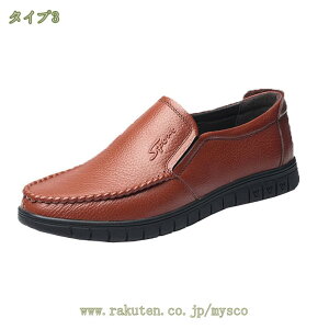 1000~OFFN[| rWlXV[Y vC Y [t@[g{v Xj[J[ rWlX JWA L 3e hXV[Y amC yʁEh tH[} ʋ EH[LO Xb| 