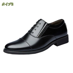 300~OFFN[| rWlXV[Y Y ₷ vC y EH[LO ʋC L 3e R [XAbv YV[Y rWlX JWA  amC h h ʋC JW