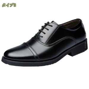 777~OFFN[| rWlXV[Y Y ₷ vC y EH[LO ʋC L 3e R [XAbv YV[Y rWlX JWA  amC h h ʋC JW