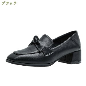 777~OFFN[| {t XNGAgD `L[q[ [t@[ fB[X pvX 傫TCY ؍ t Xb|V[Y q[ pvX  H r ʋC K y 