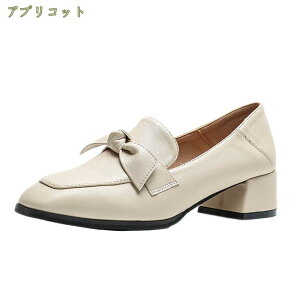 1000~OFFN[| [t@[ {[t@[ fB[X Ȃ X[X 킢  JV ₷ [q[ JV }jbV C rbg pvX V[Y C 